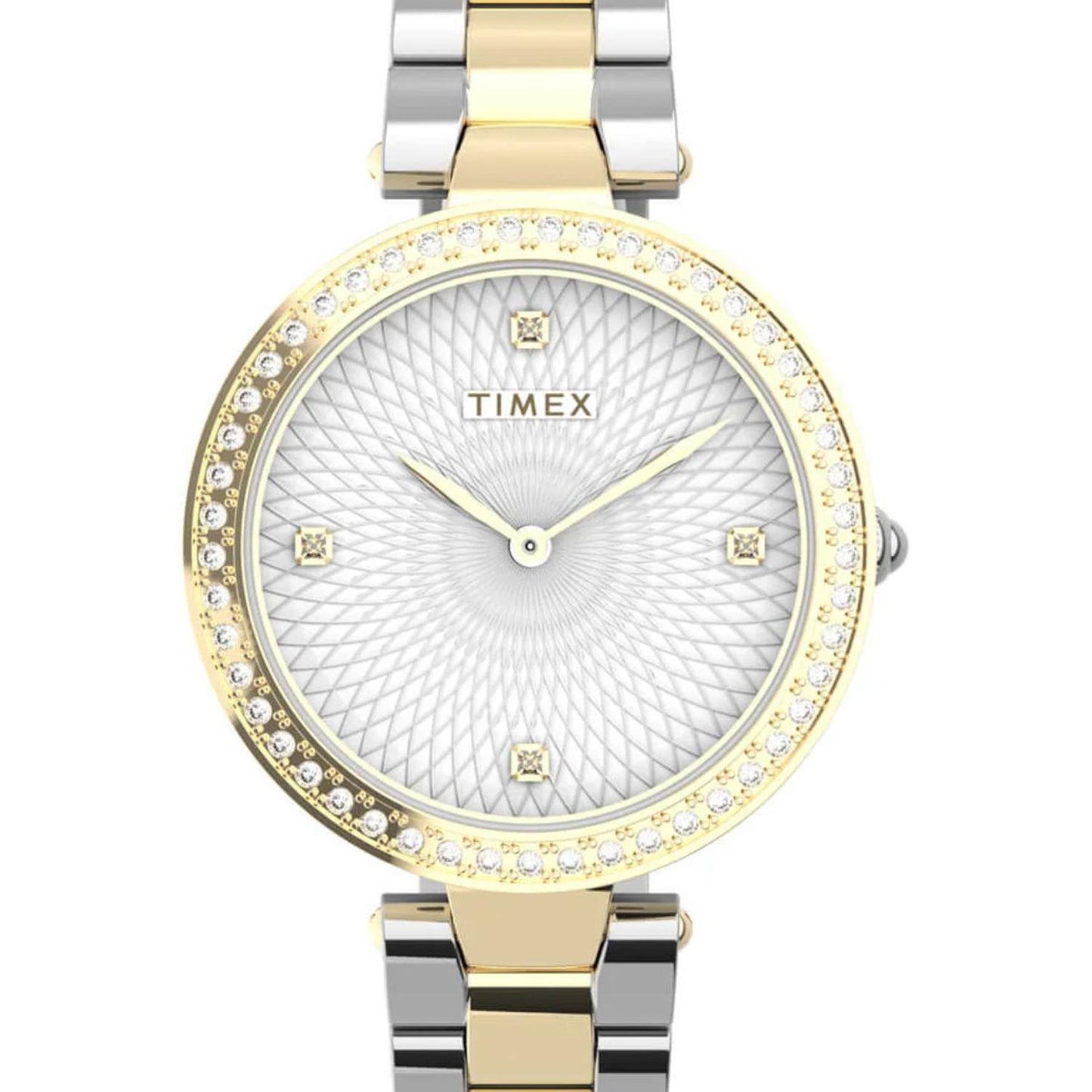 jpg_1500x1500_68083543