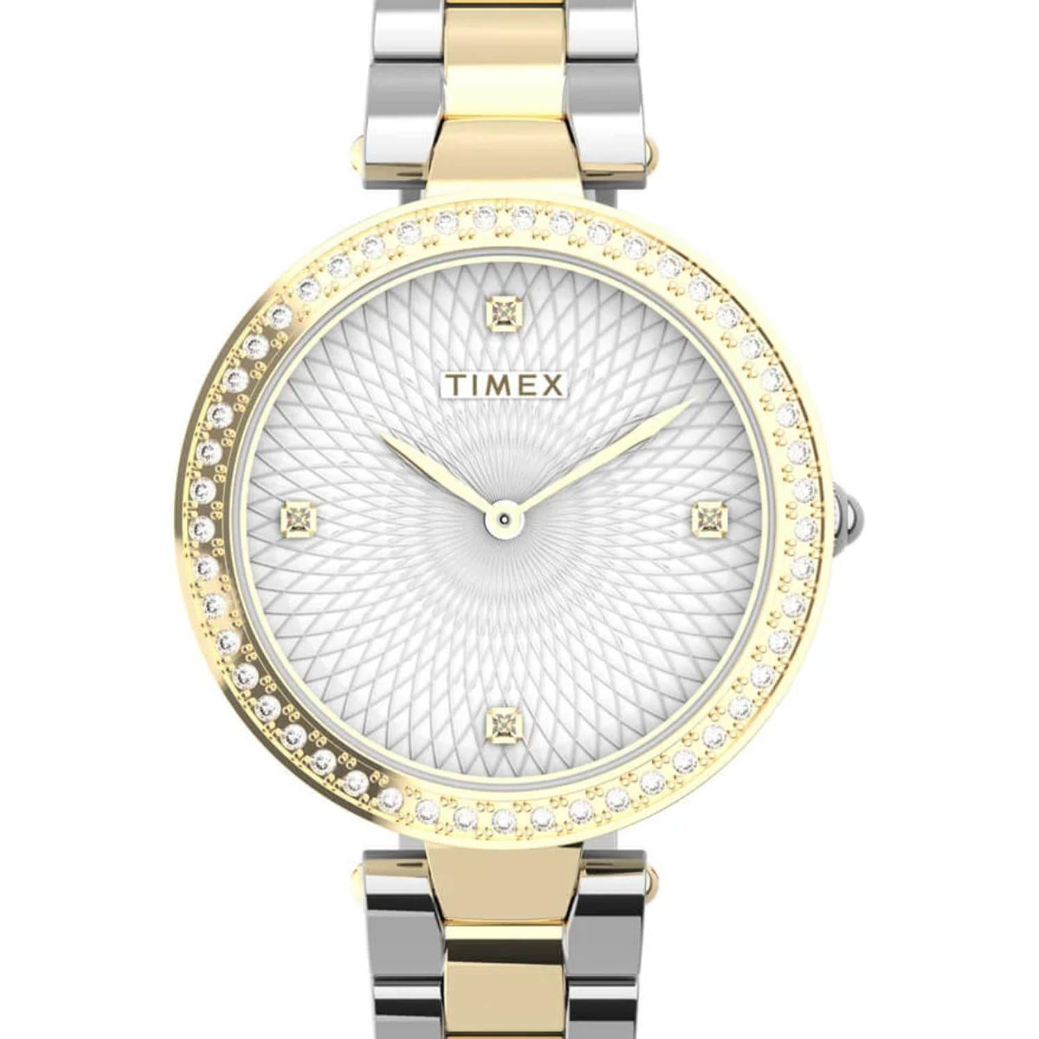 jpg_1500x1500_68083543