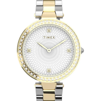 jpg_1500x1500_68083543