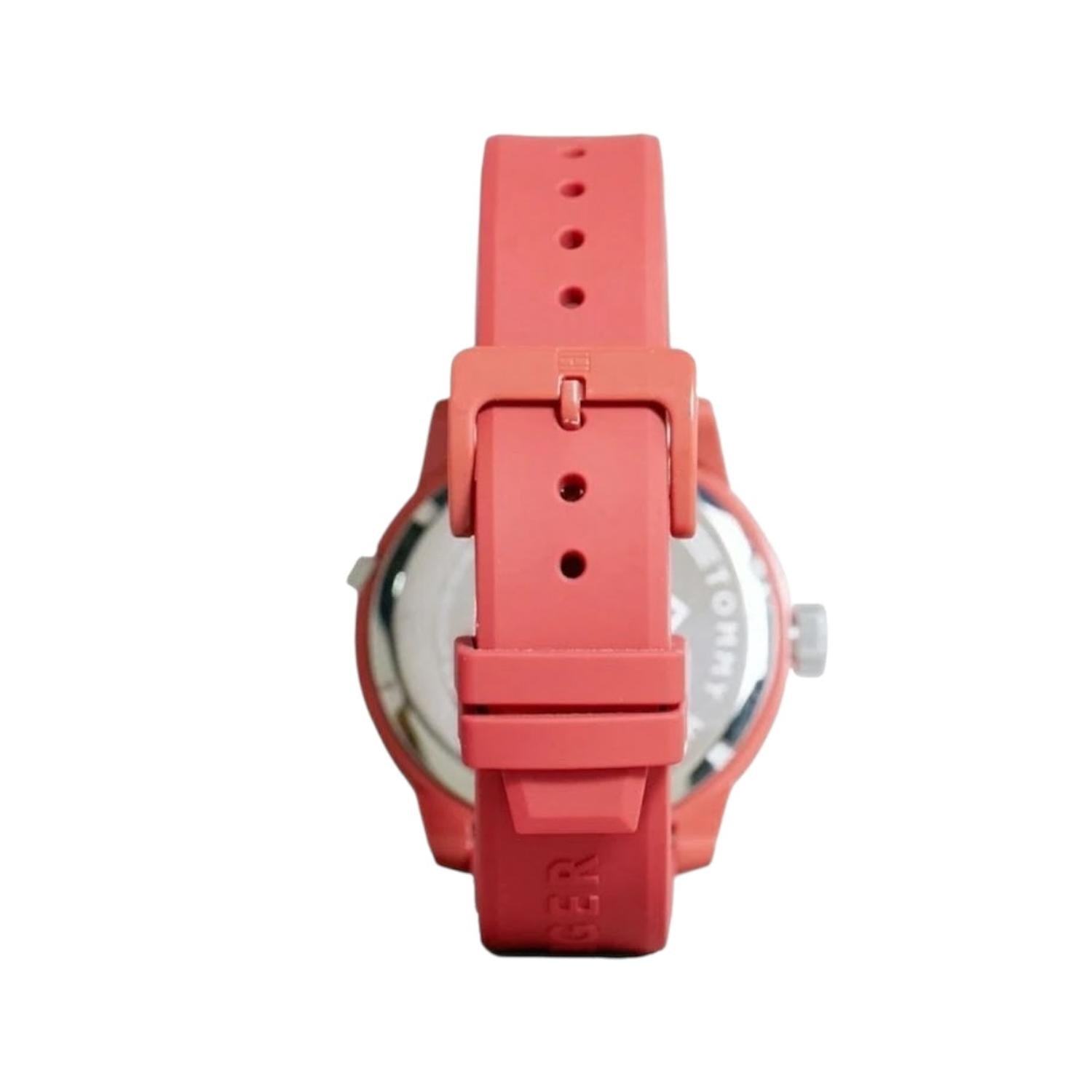 jpeg_1500x1500_69202817