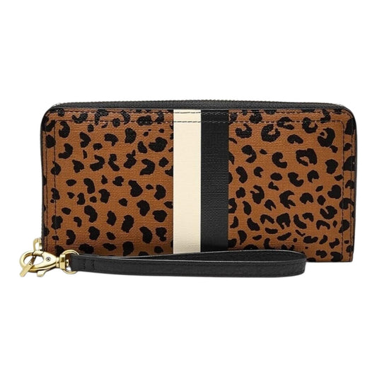 jpeg_1500x1500_68284718