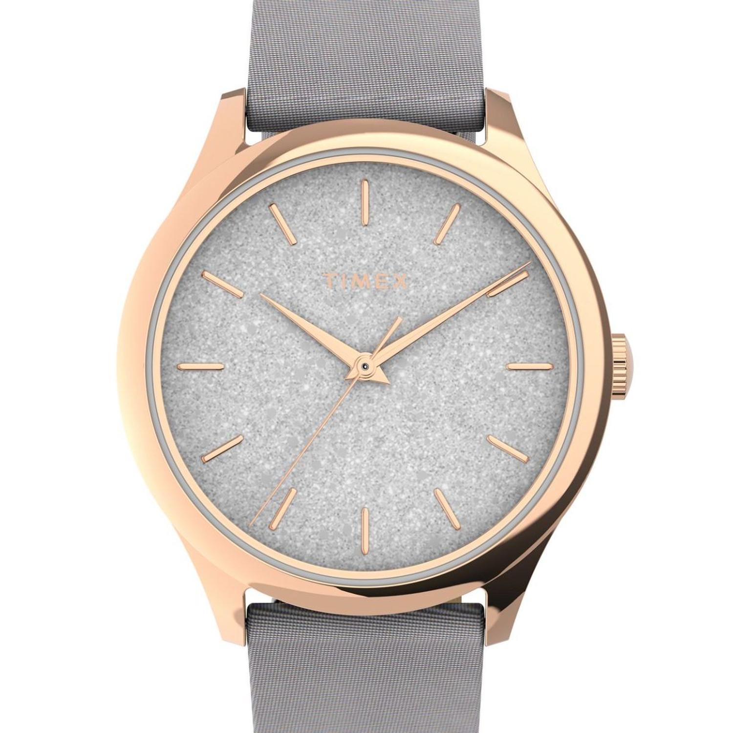 jpg_1500x1500_68083414