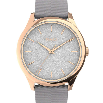 jpg_1500x1500_68083414