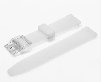 jpg_1500x1500_57623032