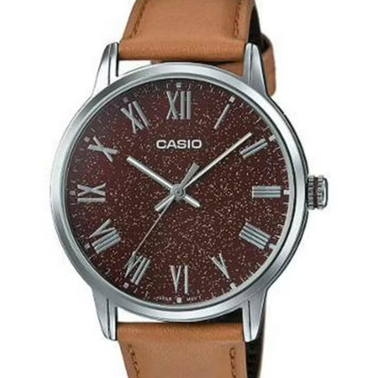 jpg_1500x1500_67803126