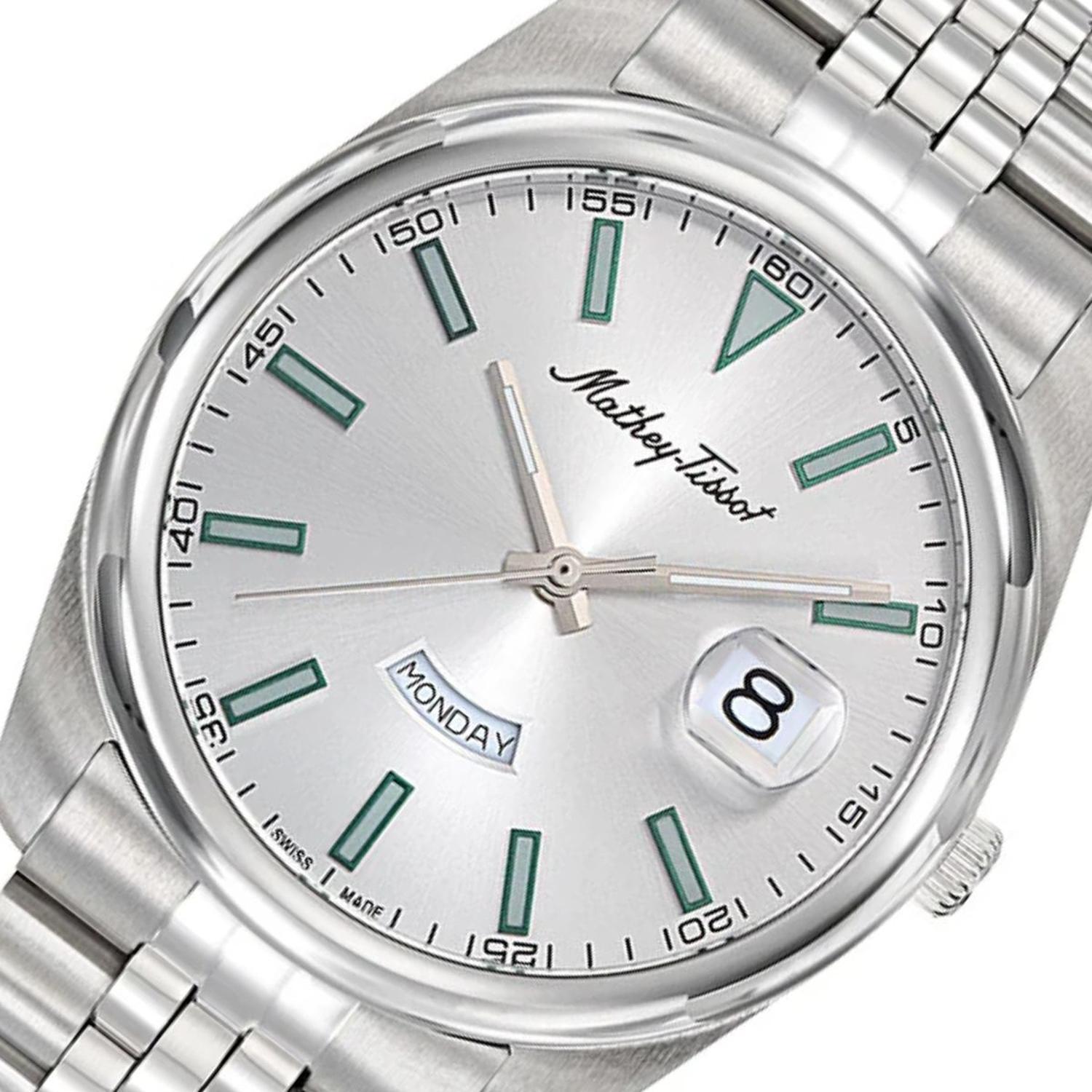 jpg_1500x1500_66823434