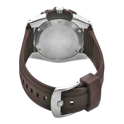 jpeg_1500x1500_69373831