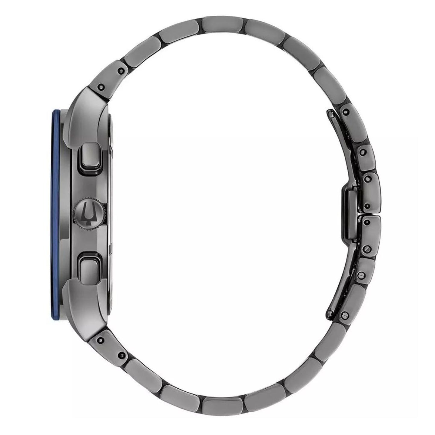 jpg_1500x1500_67789843