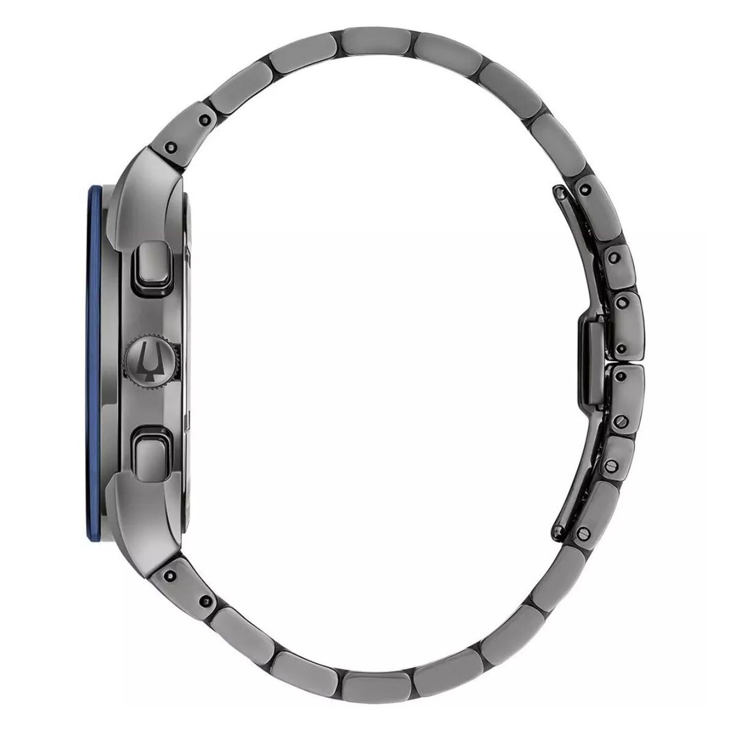 jpg_1500x1500_67789843