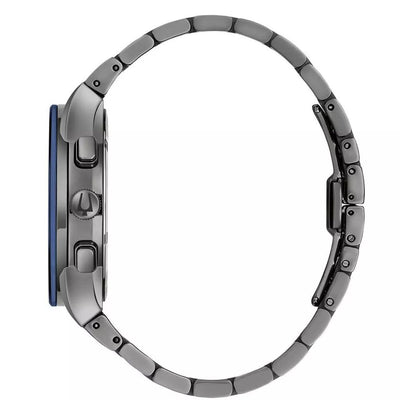 jpg_1500x1500_67789843