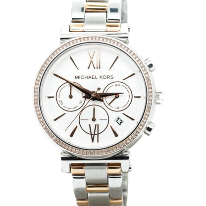 jpg_1500x1500_69695969