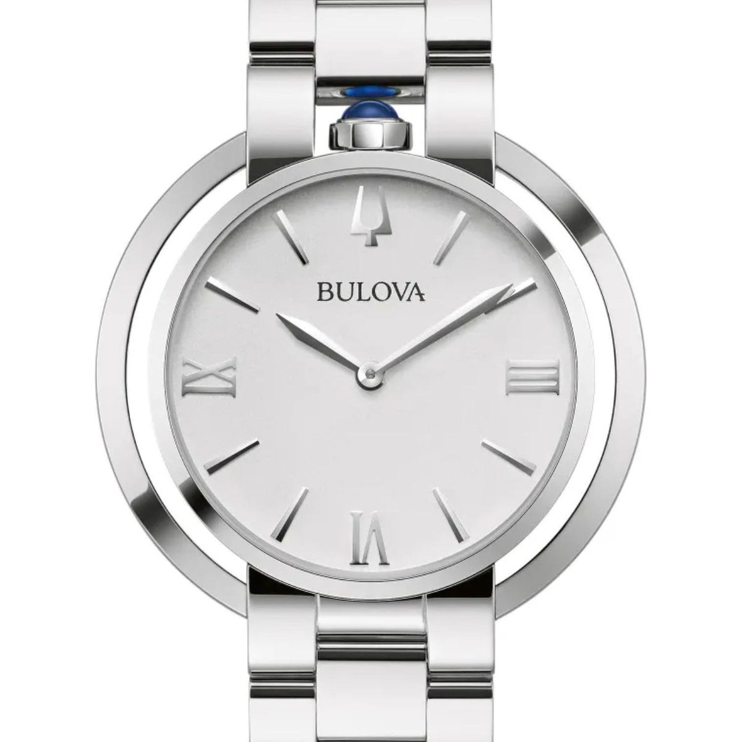 jpg_1500x1500_67790047