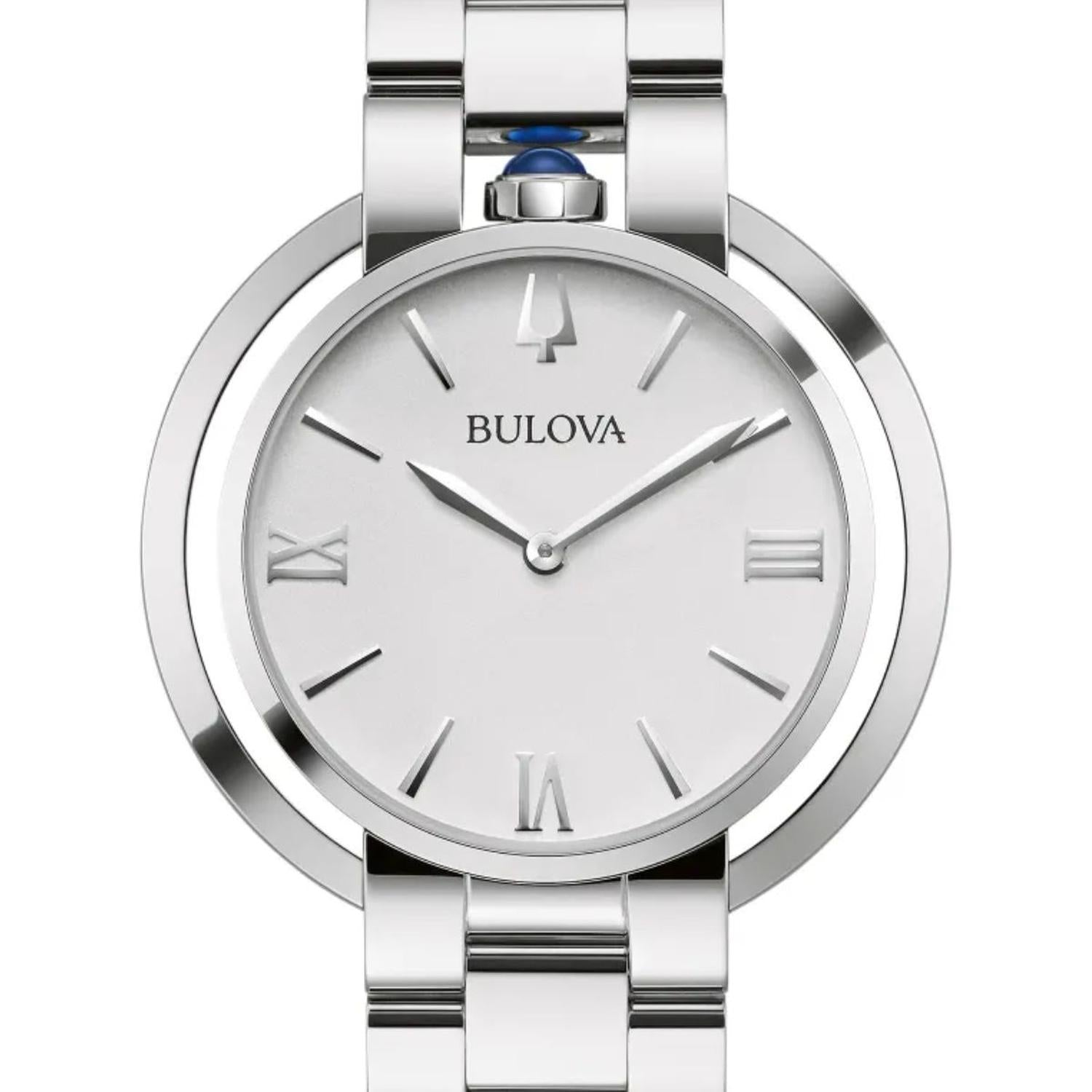 jpg_1500x1500_67790047