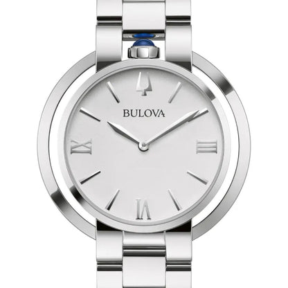 jpg_1500x1500_67790047