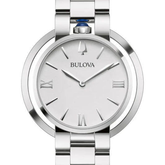 jpg_1500x1500_67790047