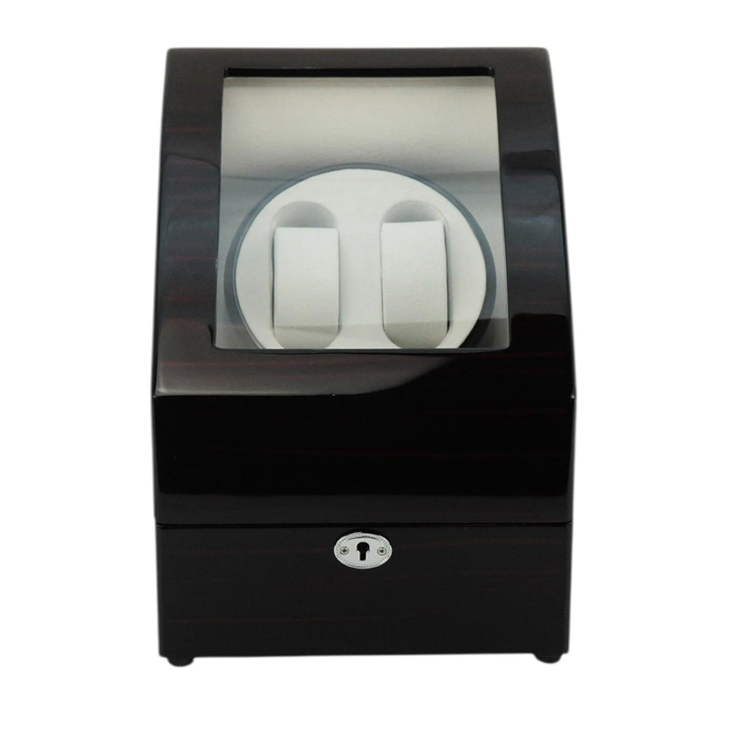 jpg_1500x1500_70028187