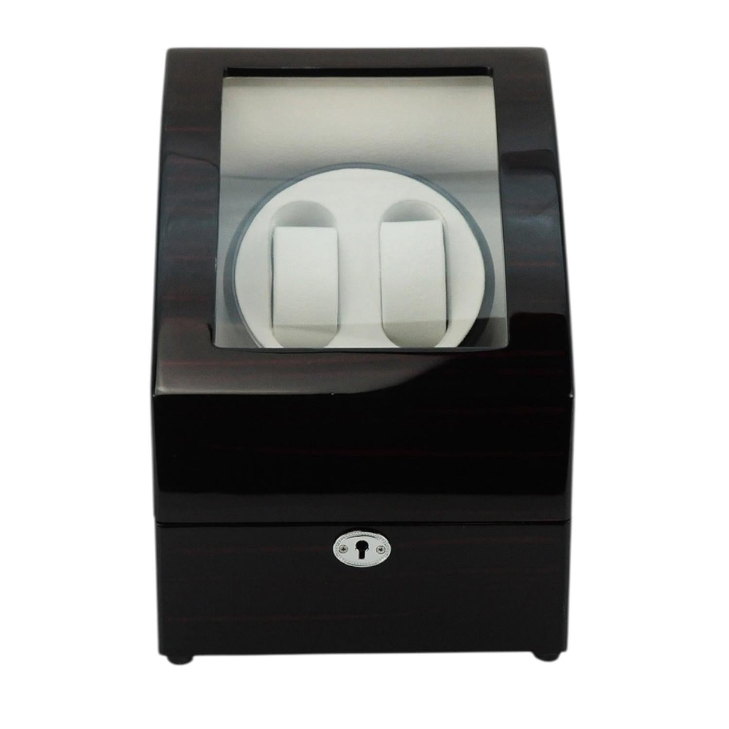 jpg_1500x1500_70028187