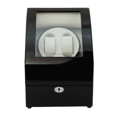 jpg_1500x1500_70028187