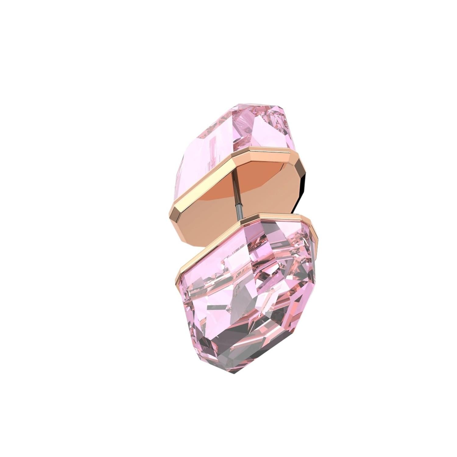 jpeg_1500x1500_69576082