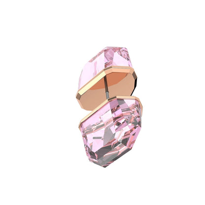 jpeg_1500x1500_69576082