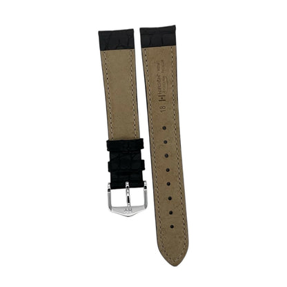 jpeg_1500x1500_68507088