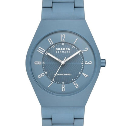 jpg_1500x1500_68223112