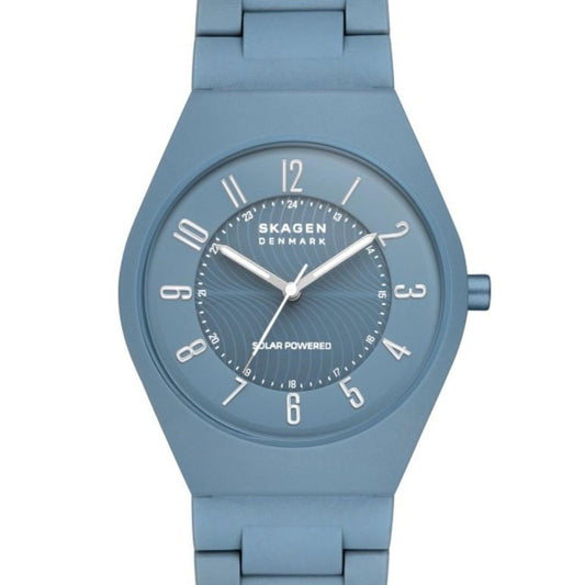 jpg_1500x1500_68223112