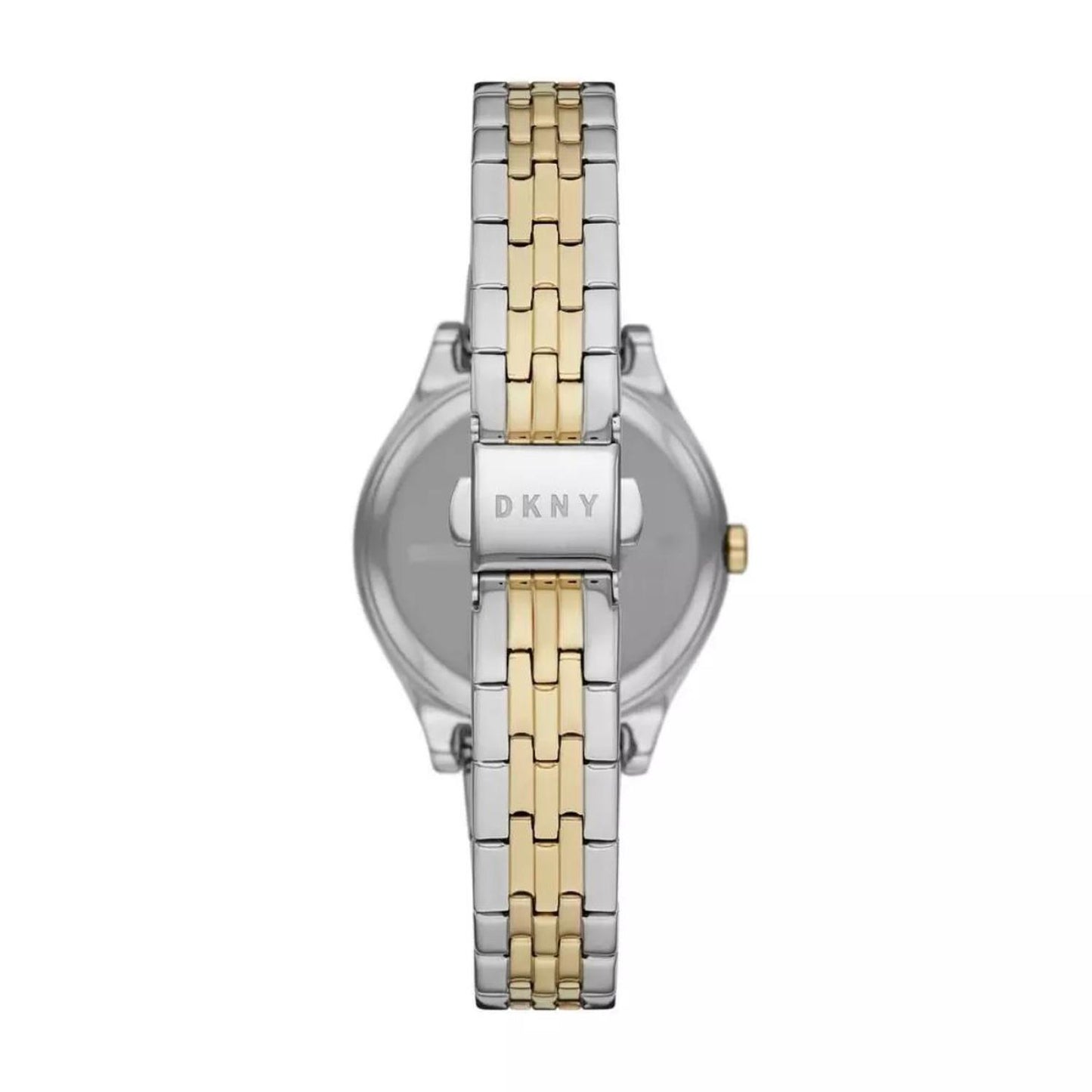 jpg_1500x1500_68223002