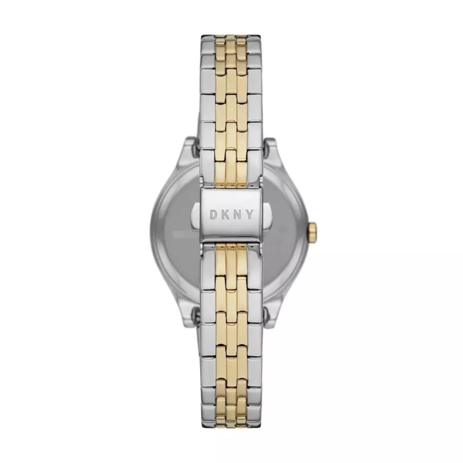 jpg_1500x1500_68223002