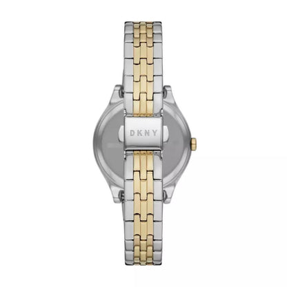 jpg_1500x1500_68223002