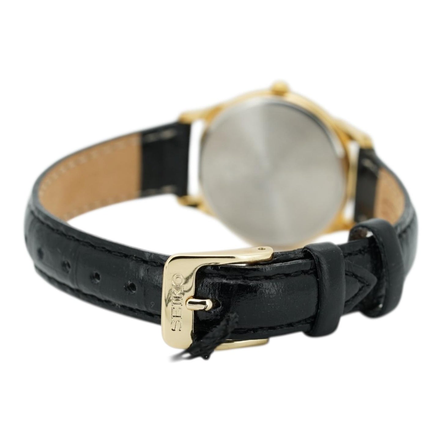 jpg_1500x1500_69946398