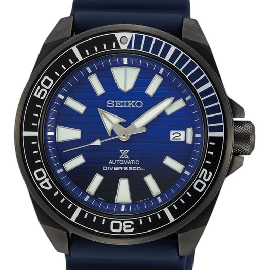 jpeg_1500x1500_69373818