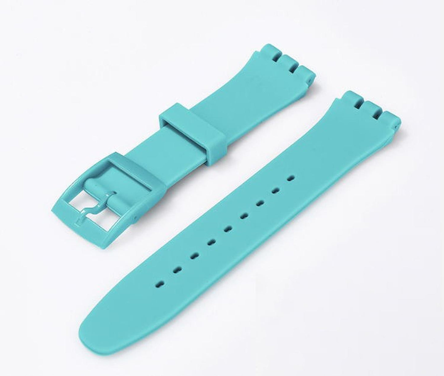 jpg_1500x1500_57619310