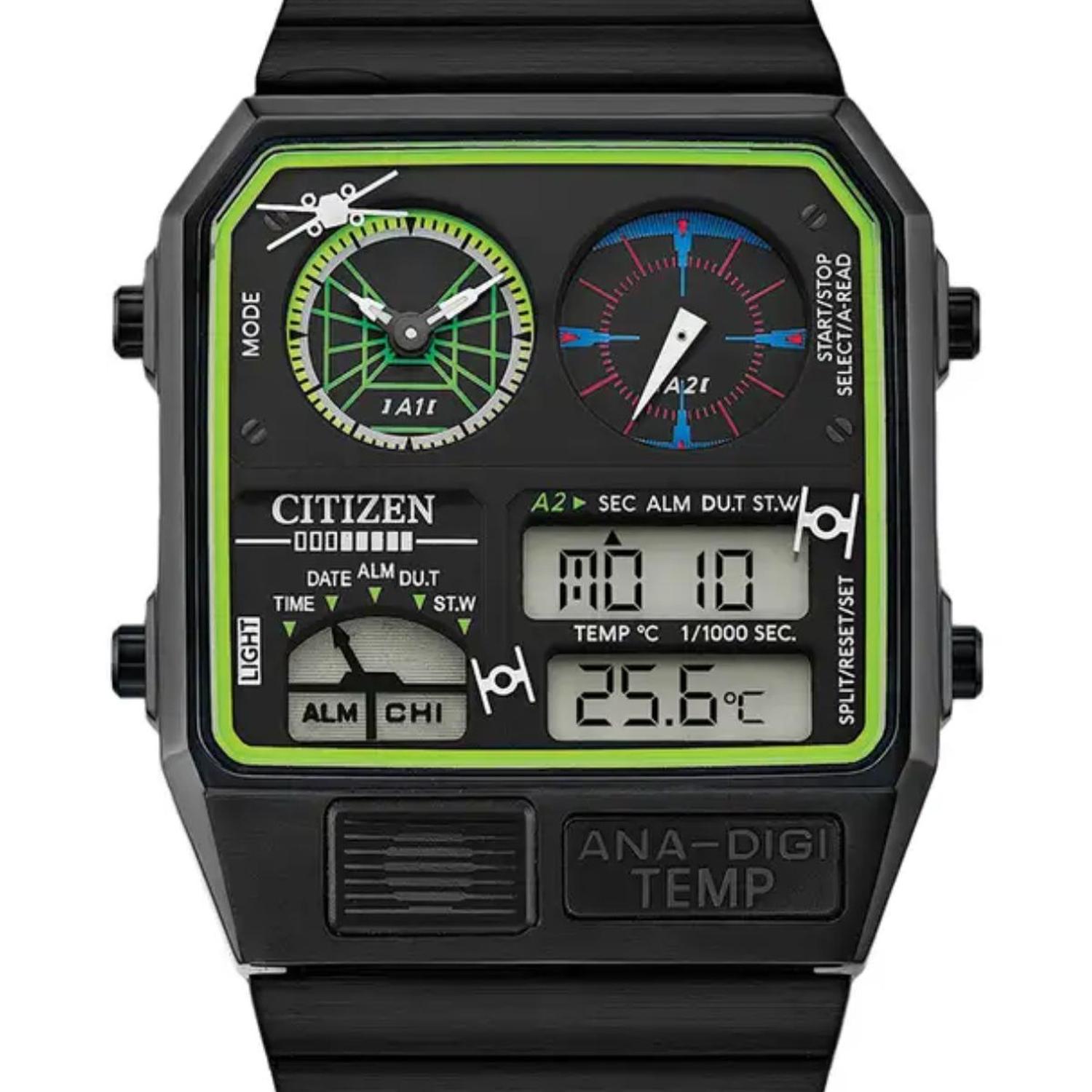 jpg_1500x1500_63073014