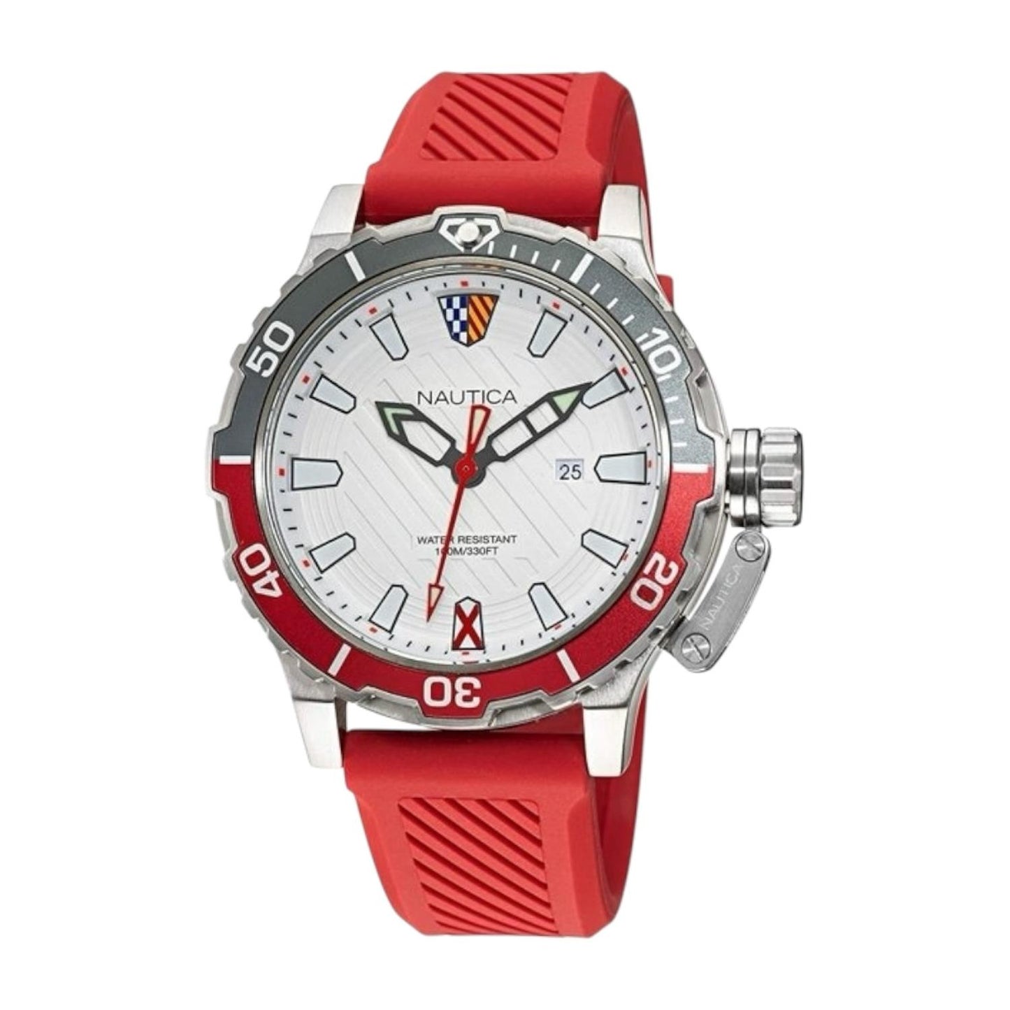 jpeg_1500x1500_68032549