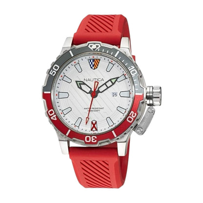 jpeg_1500x1500_68032549