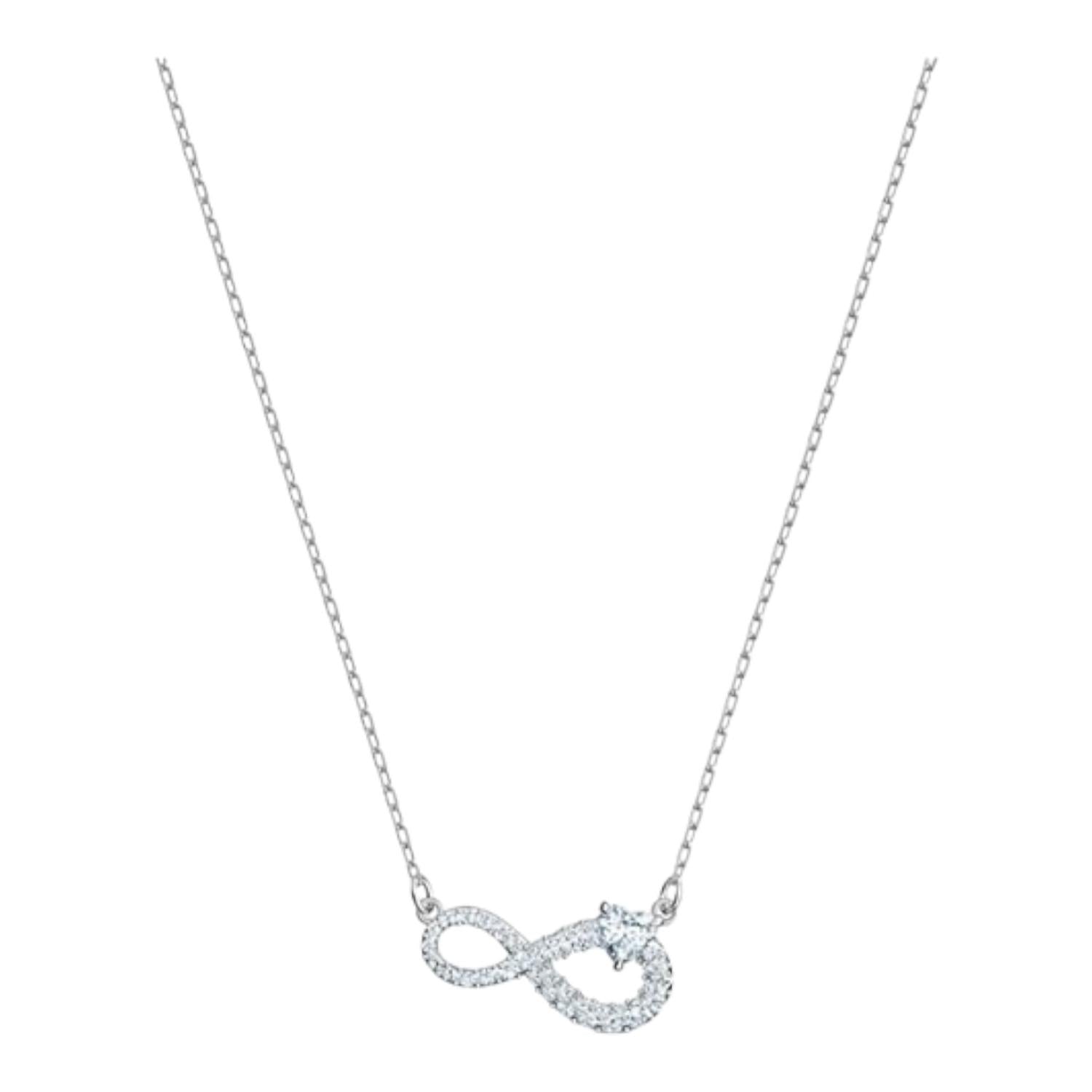 jpeg_1500x1500_68302363