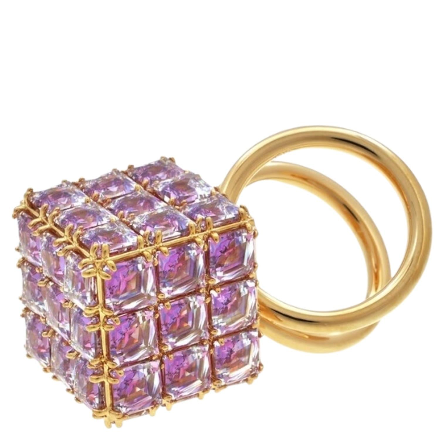 jpeg_1500x1500_68571535