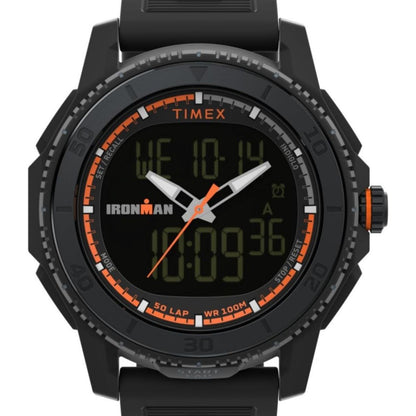 jpg_1500x1500_68091883