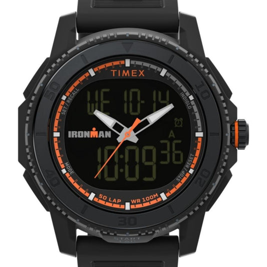 jpg_1500x1500_68091883