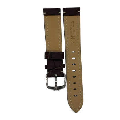 jpeg_1500x1500_68507484