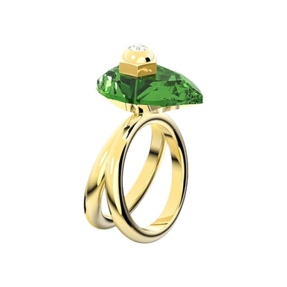 jpeg_1500x1500_69072058