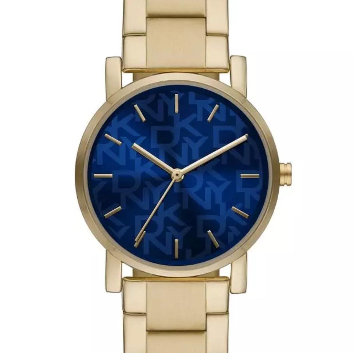 jpg_1500x1500_68234943