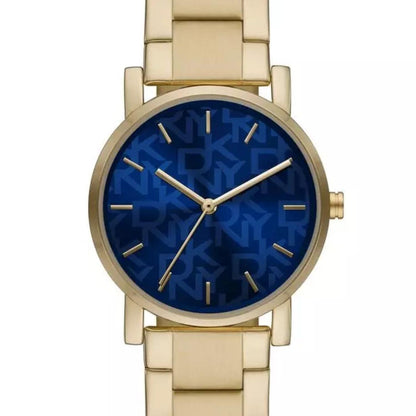 jpg_1500x1500_68234943