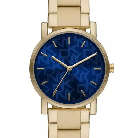 jpg_1500x1500_68234943