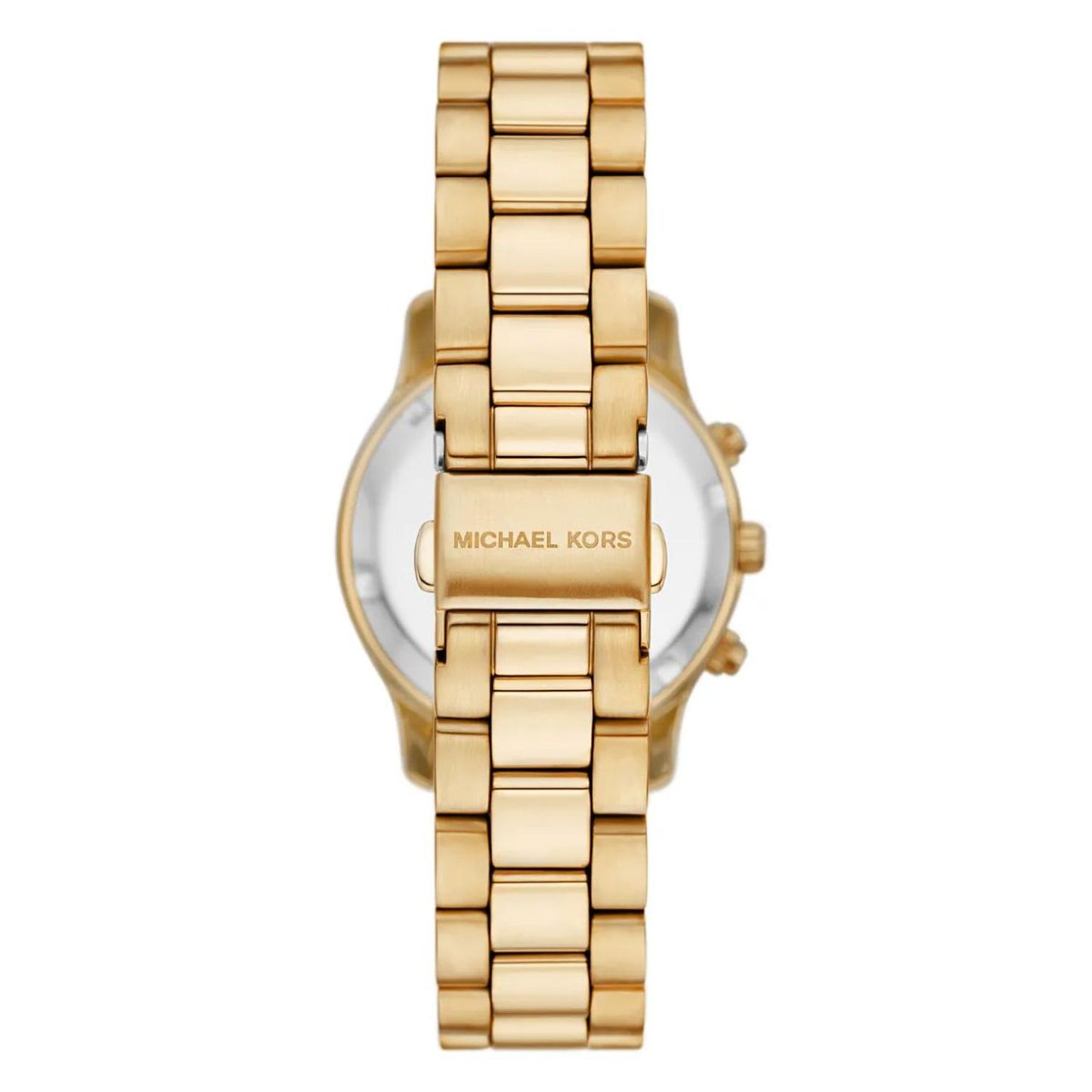 jpg_1500x1500_67961382