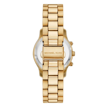 jpg_1500x1500_67961382