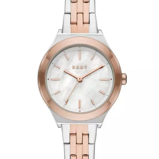 jpg_1500x1500_68227932