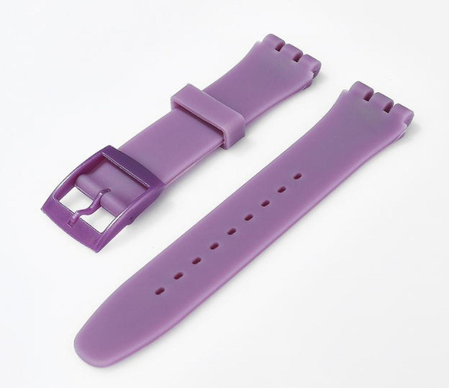 jpg_1500x1500_57619287