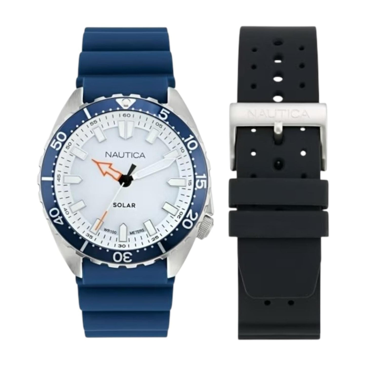 jpeg_1500x1500_68032560